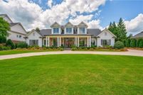 Ranch Property for sale in Barrow County, Georgia