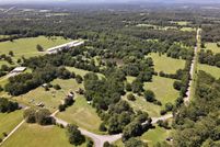 Undeveloped Land for sale in Johnson County, Arkansas