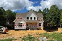 Recreational Property for sale in Shelby County, Alabama