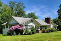 Farm Property for sale in Morris County, New Jersey
