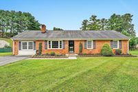 Farm Property for sale in Botetourt County, Virginia