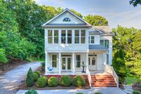Recreational Property for sale in Montgomery County, Virginia