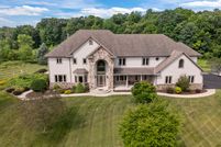 Farm Property for sale in Washington County, Wisconsin