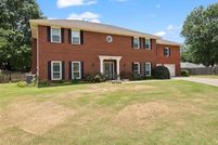 Recreational Property for sale in Washington County, Oklahoma