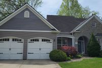Farm Property for sale in Bartholomew County, Indiana