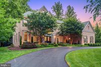 Farm Property for sale in Fairfax County, Virginia