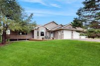 Ranch Property for sale in Hennepin County, Minnesota