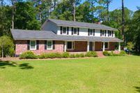 Farm Property for sale in Colquitt County, Georgia