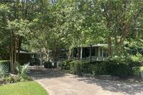Farm Property for sale in Polk County, Texas