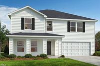 Farm Property for sale in Johnston County, North Carolina