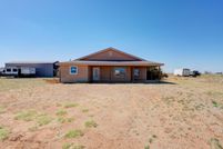 Residential Property for sale in Lubbock County, Texas
