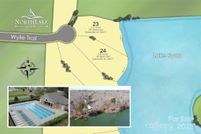 Ranch Property for sale in Iredell County, North Carolina