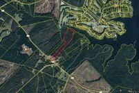 Residential Property for sale in Greenwood County, South Carolina