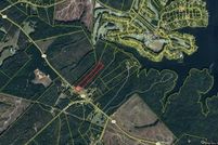 Ranch Property for sale in Greenwood County, South Carolina