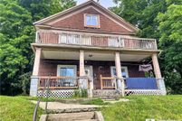 Residential Property for sale in Chautauqua County, New York
