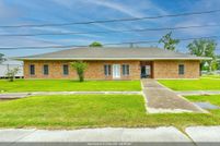 Recreational Property for sale in Terrebonne Parish, Louisiana