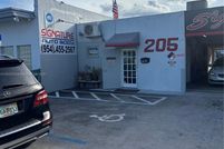 Farm Property for sale in Broward County, Florida