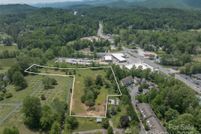 Ranch Property for sale in Transylvania County, North Carolina