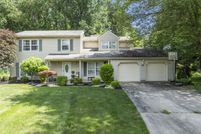Farm Property for sale in Monmouth County, New Jersey