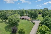 Farm Property for sale in Boone County, Kentucky