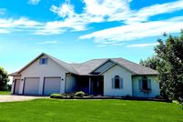 Recreational Property for sale in Marathon County, Wisconsin
