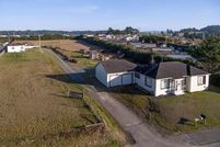 Ranch Property for sale in Humboldt County, California
