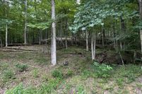 Property for sale in Wayne County, West Virginia