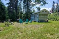 Farm Property for sale in Coos County, New Hampshire