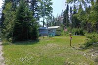 Farm Property for sale in Coos County, New Hampshire