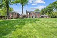Farm Property for sale in Saint Louis County, Missouri