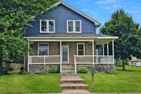 Recreational Property for sale in La Crosse County, Wisconsin