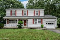 Ranch Property for sale in Ocean County, New Jersey