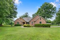 Recreational Property for sale in Washington County, Arkansas