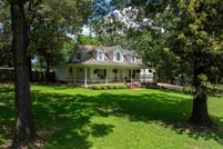 Farm Property for sale in Independence County, Arkansas