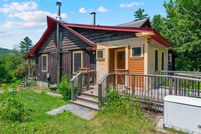 Farm Property for sale in Addison County, Vermont