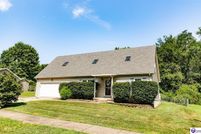 Ranch Property for sale in Hardin County, Kentucky