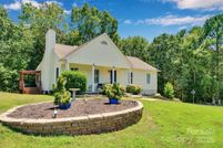 Farm Property for sale in York County, South Carolina