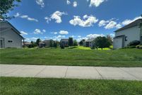 Residential Property for sale in Olmsted County, Minnesota