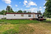 Ranch Property for sale in Bonner County, Idaho