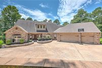 Ranch Property for sale in Benton County, Arkansas