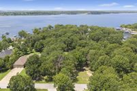 Property for sale in Delaware County, Oklahoma