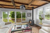 Farm Property for sale in Lincoln County, Maine
