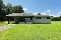 Farm Property for sale in Lonoke County, Arkansas