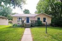 Ranch Property for sale in Buchanan County, Missouri