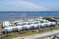 Residential Property for sale in Santa Rosa County, Florida