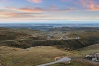 Farm Property for sale in Ada County, Idaho