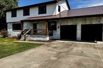 Ranch Property for sale in Lawrence County, Ohio