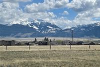Ranch Property for sale in Madison County, Montana