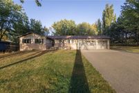 Undeveloped Land for sale in Otter Tail County, Minnesota