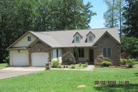 Ranch Property for sale in Van Buren County, Arkansas